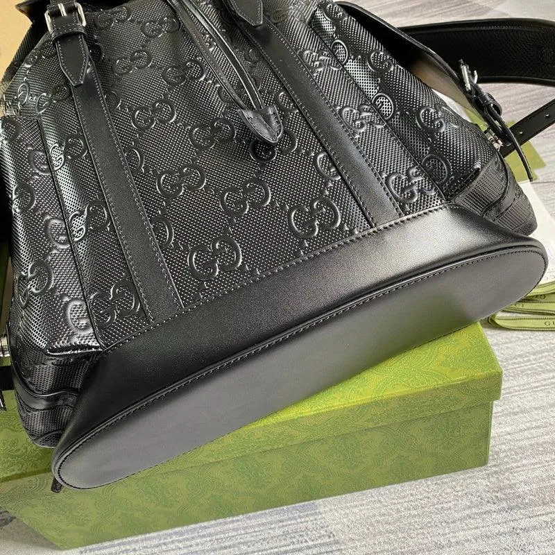 Charm - GG Bags - 2000