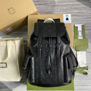 Charm - GG Bags - 2000