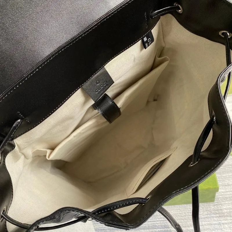 Charm - GG Bags - 2000