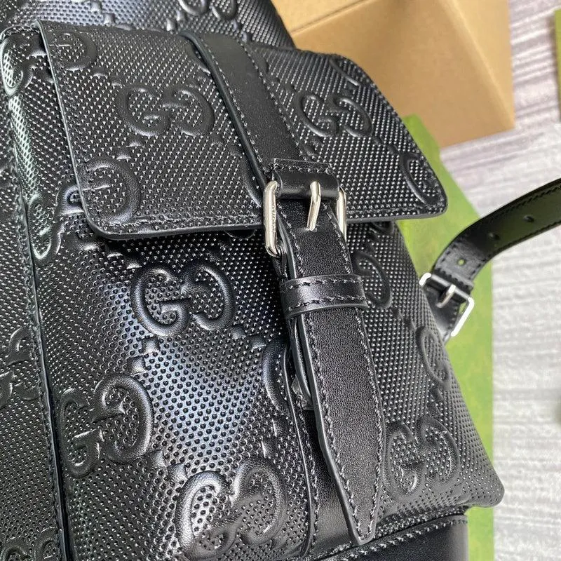 Charm - GG Bags - 2000