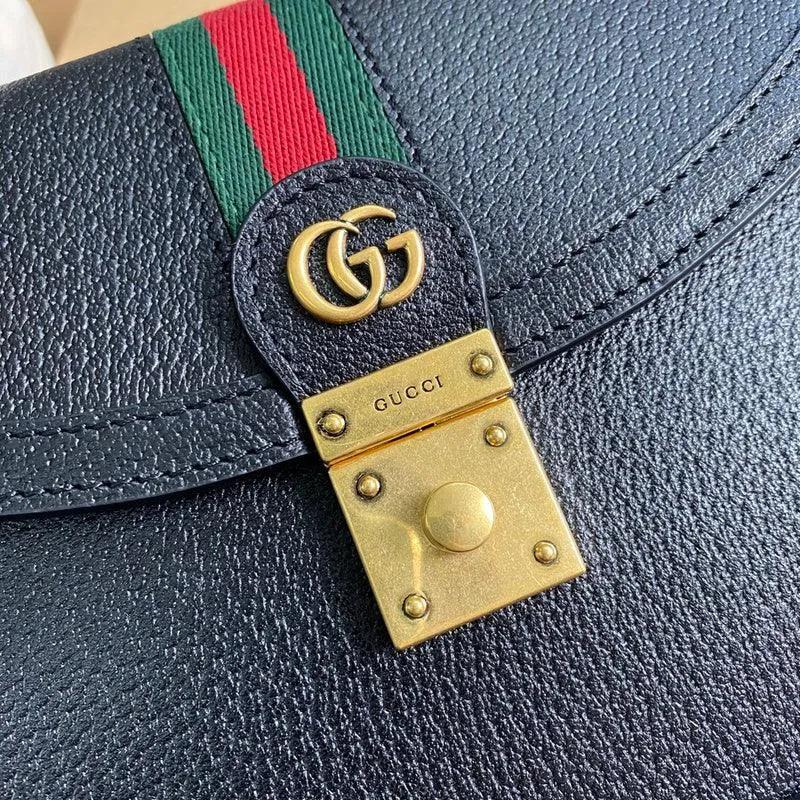 Charm - GG Bags - 2104