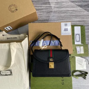 Charm - GG Bags - 2104