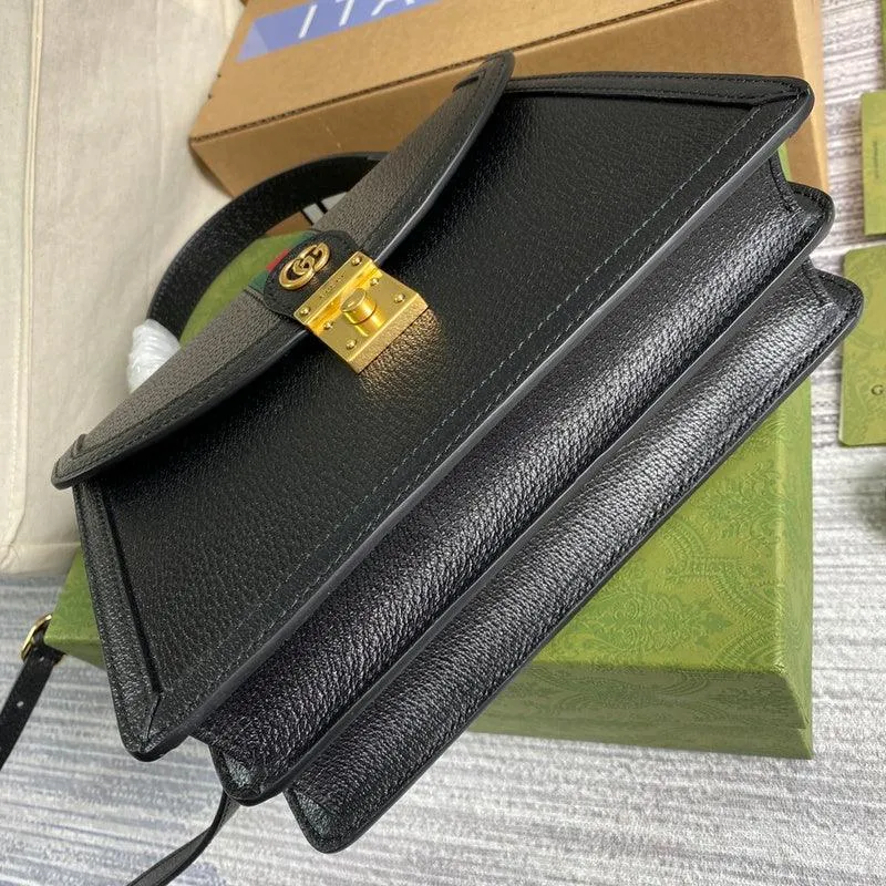 Charm - GG Bags - 2104