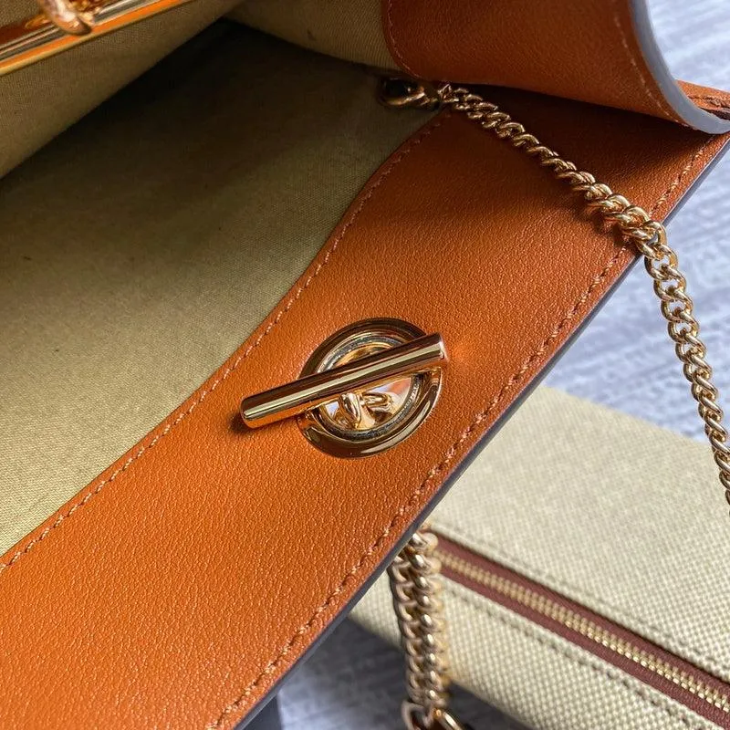 Charm - GG Bags - 2272