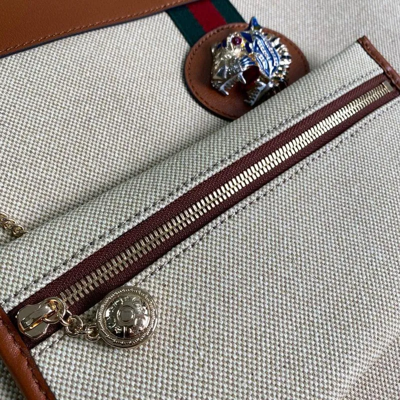 Charm - GG Bags - 2272