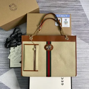 Charm - GG Bags - 2272