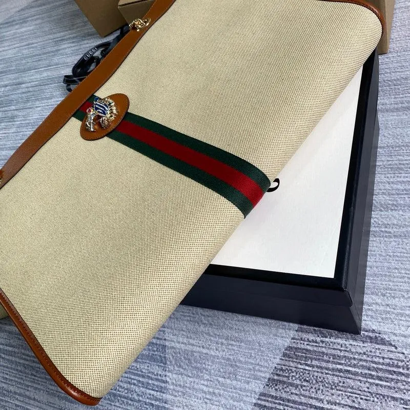 Charm - GG Bags - 2272