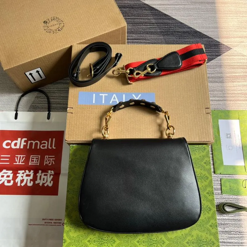Charm - GG Bags - 265