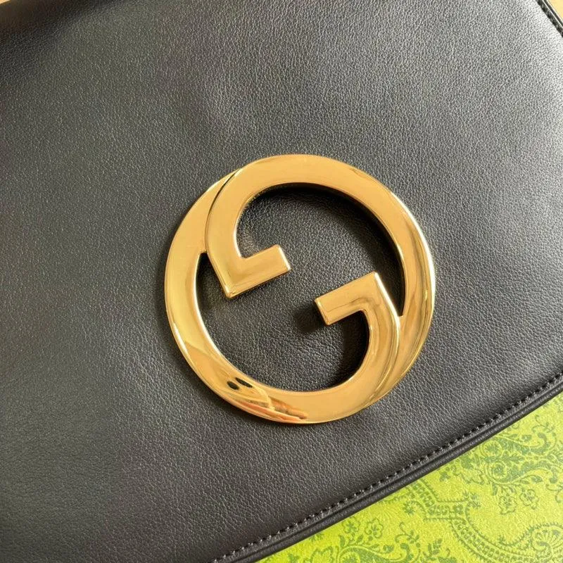 Charm - GG Bags - 265