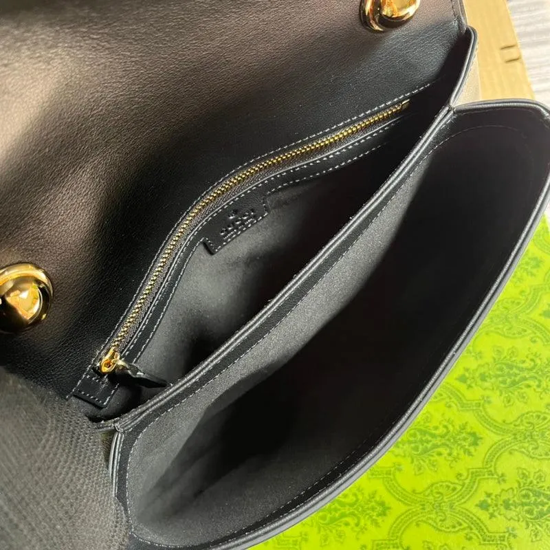 Charm - GG Bags - 265