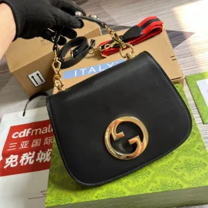 Charm - GG Bags - 265