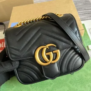 Charm - GG Bags - 825