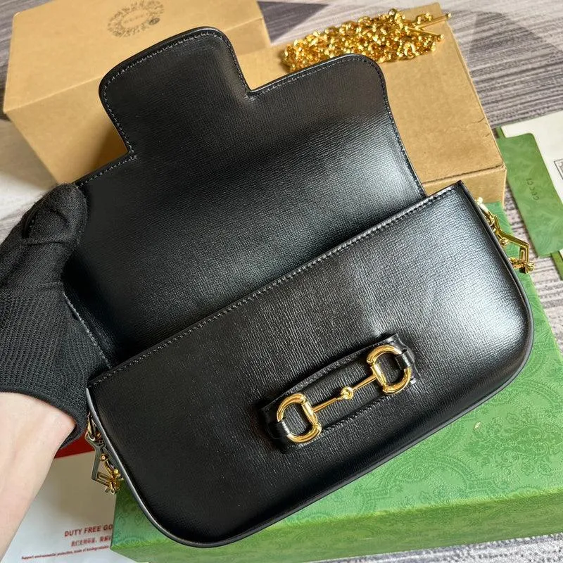 Charm - GG Bags - 861