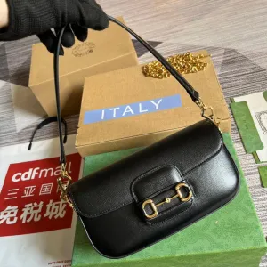 Charm - GG Bags - 861