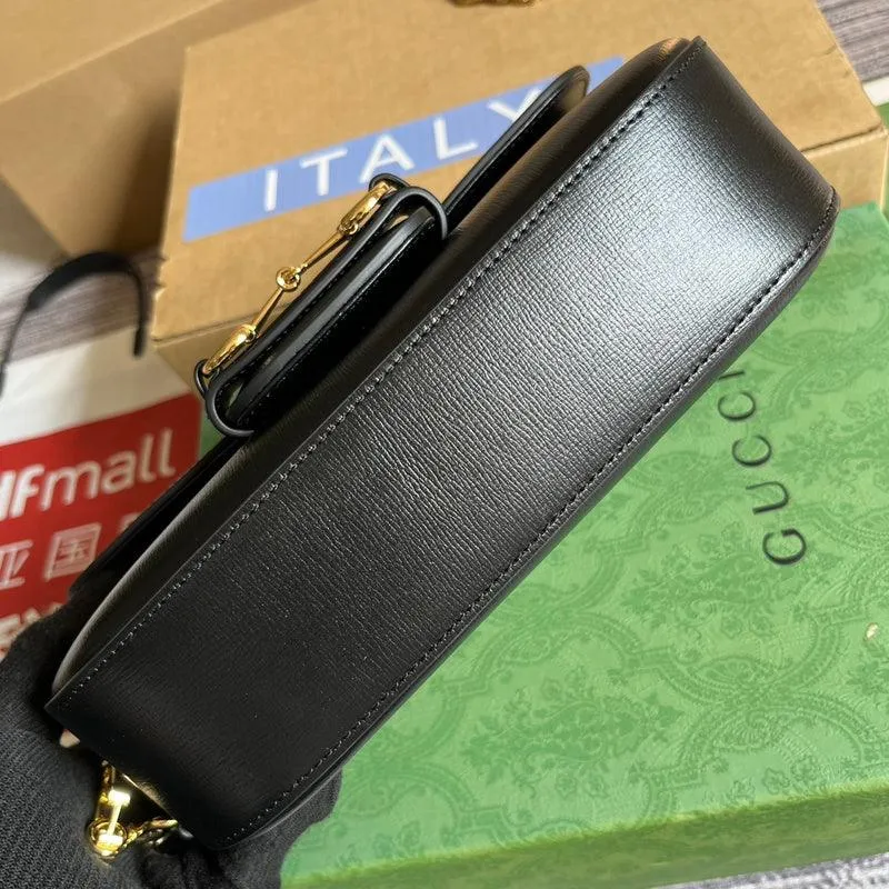 Charm - GG Bags - 861