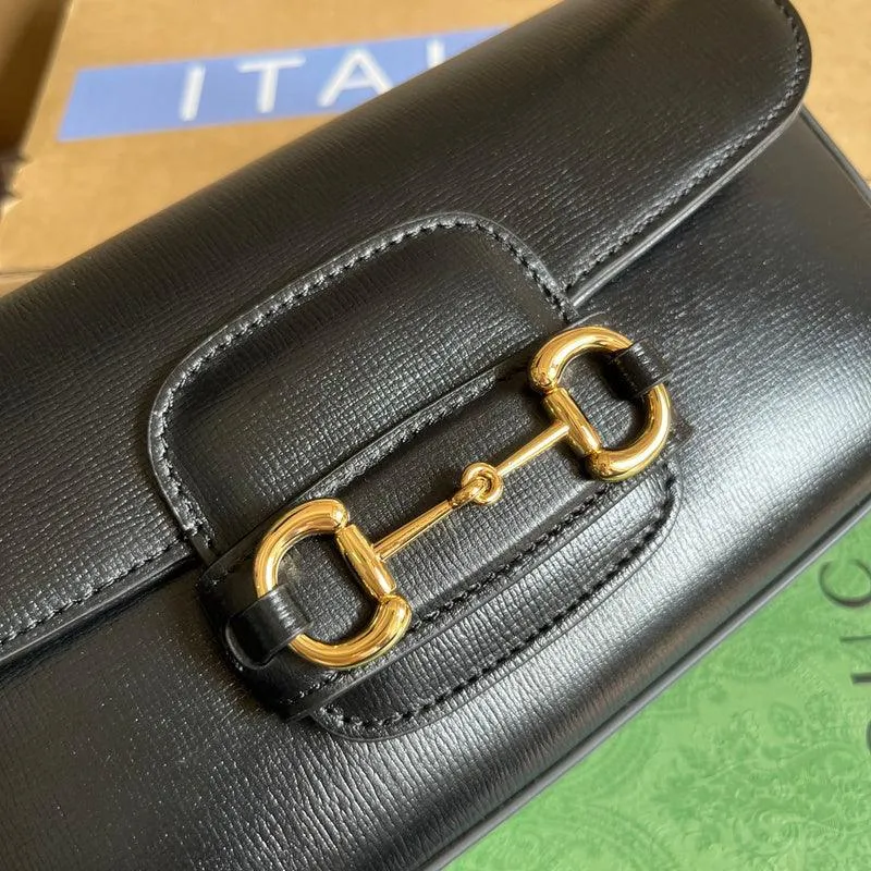 Charm - GG Bags - 861