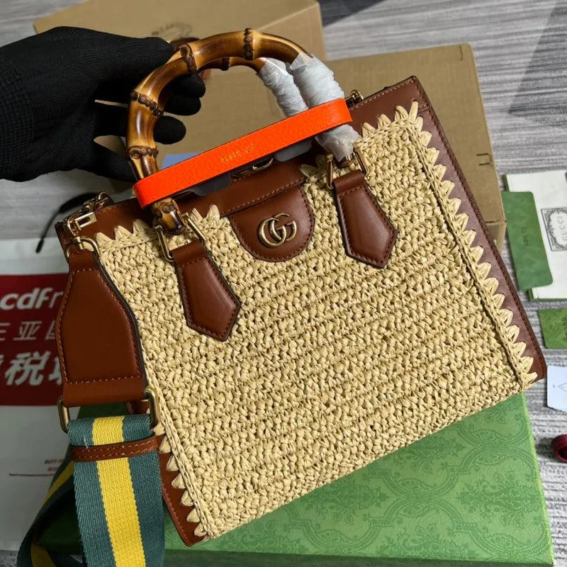 Charm - GG Bags - 926