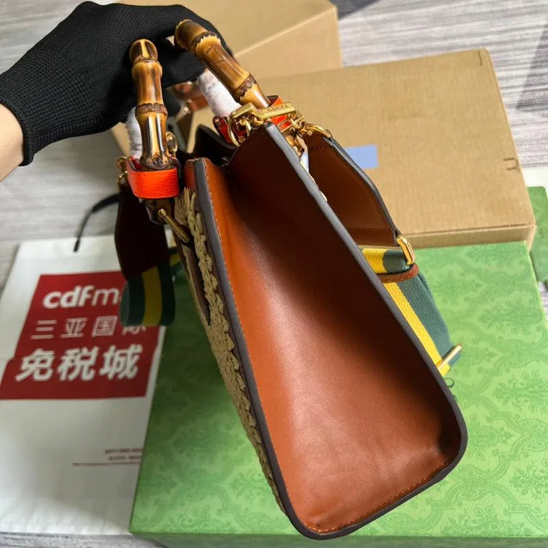 Charm - GG Bags - 926
