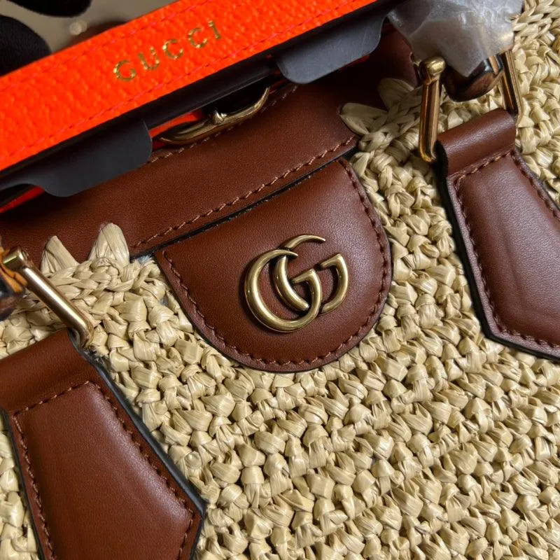 Charm - GG Bags - 926