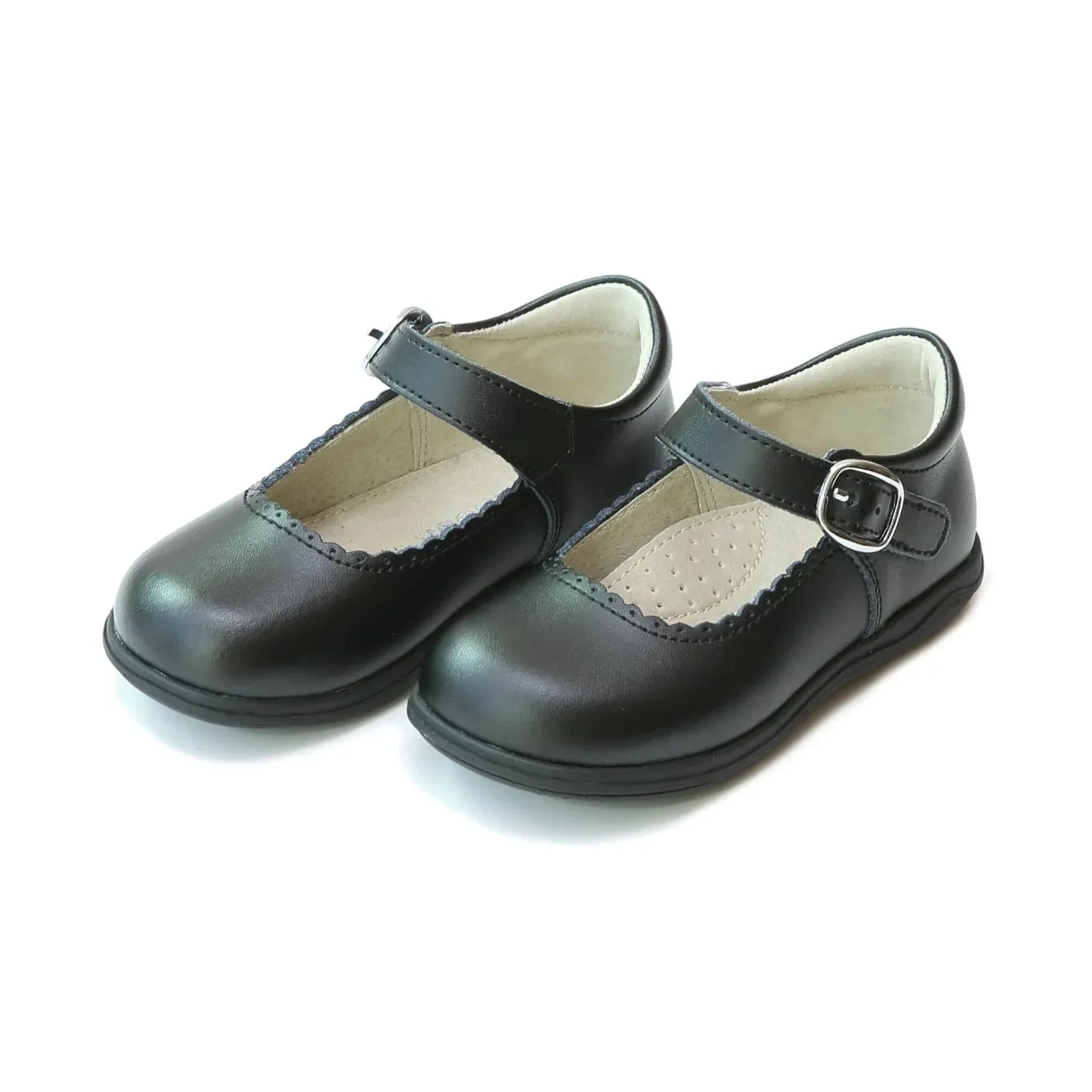Chloe (Black)