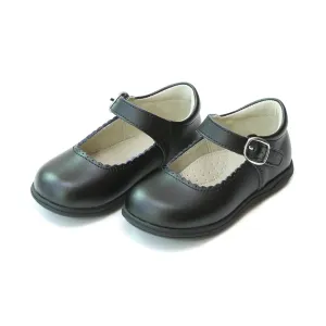 Chloe (Black)