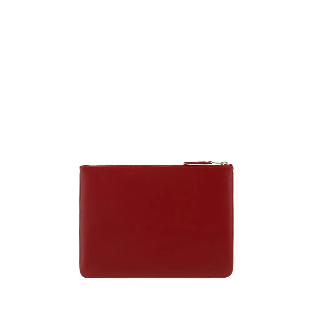CLASSIC LEATHER LINE