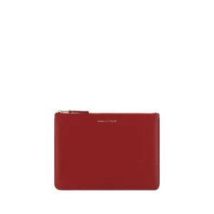 CLASSIC LEATHER LINE