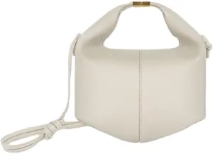 Cloud Shoulder Bag Crossbody Bags PurseTop Handle Bag Dumpling Bags Vegan Leather Satchel for Women
