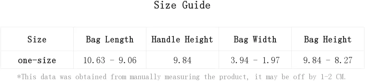 COZYEASE Women's Hobo Buckle Bag Casual Soft Leather Shoulder Bag Business Crossbody Top Handle Tote Bags