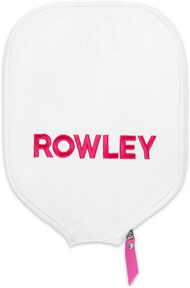 Cynthia Rowley Pickleball Paddle