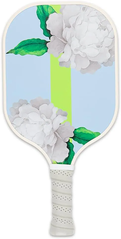 Cynthia Rowley Pickleball Paddle