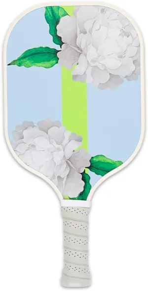 Cynthia Rowley Pickleball Paddle