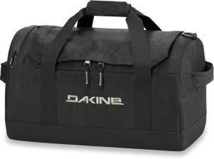 Dakine EQ Duffle