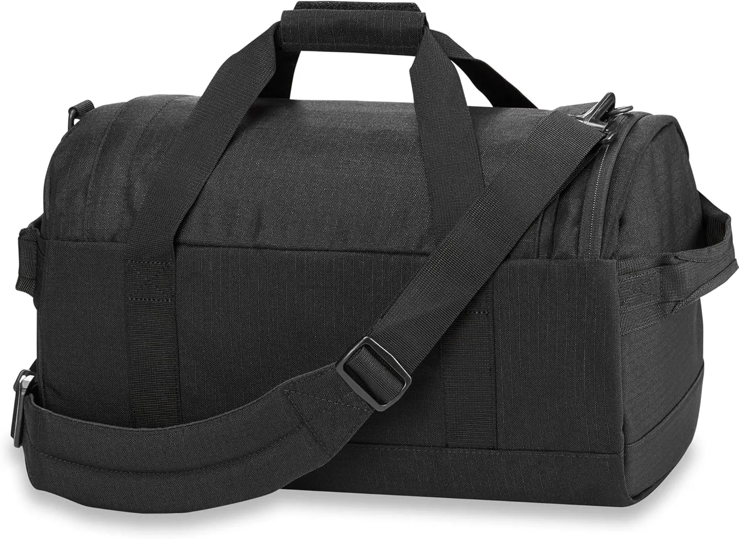Dakine EQ Duffle