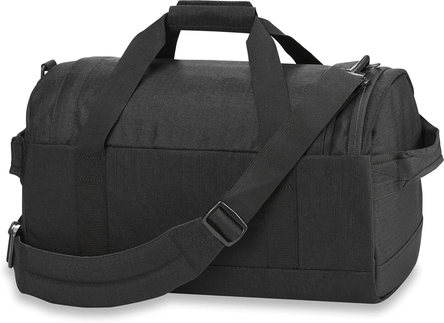 Dakine EQ Duffle