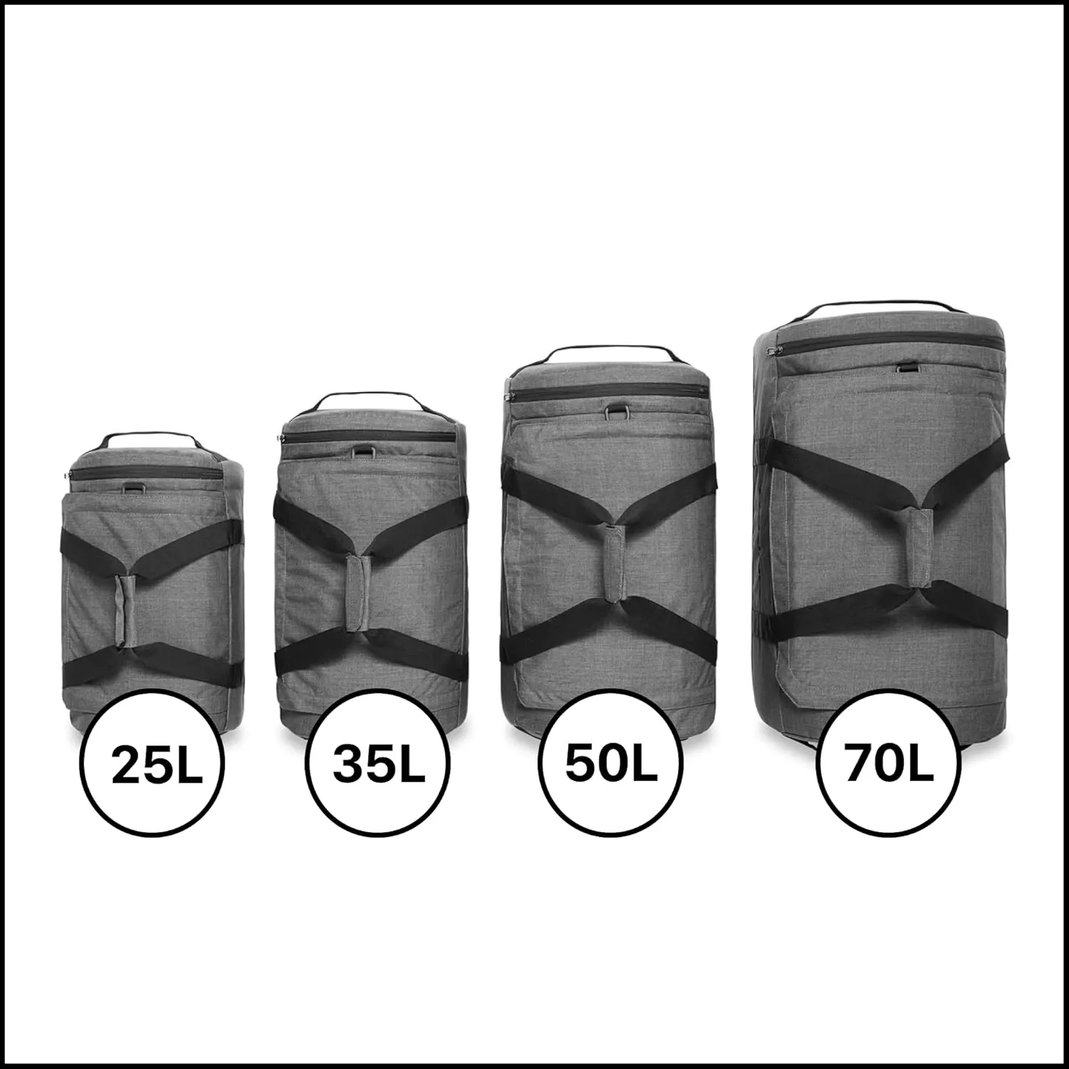 Dakine EQ Duffle