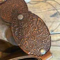 Dallas Concealed Carry Crossbody Purse
