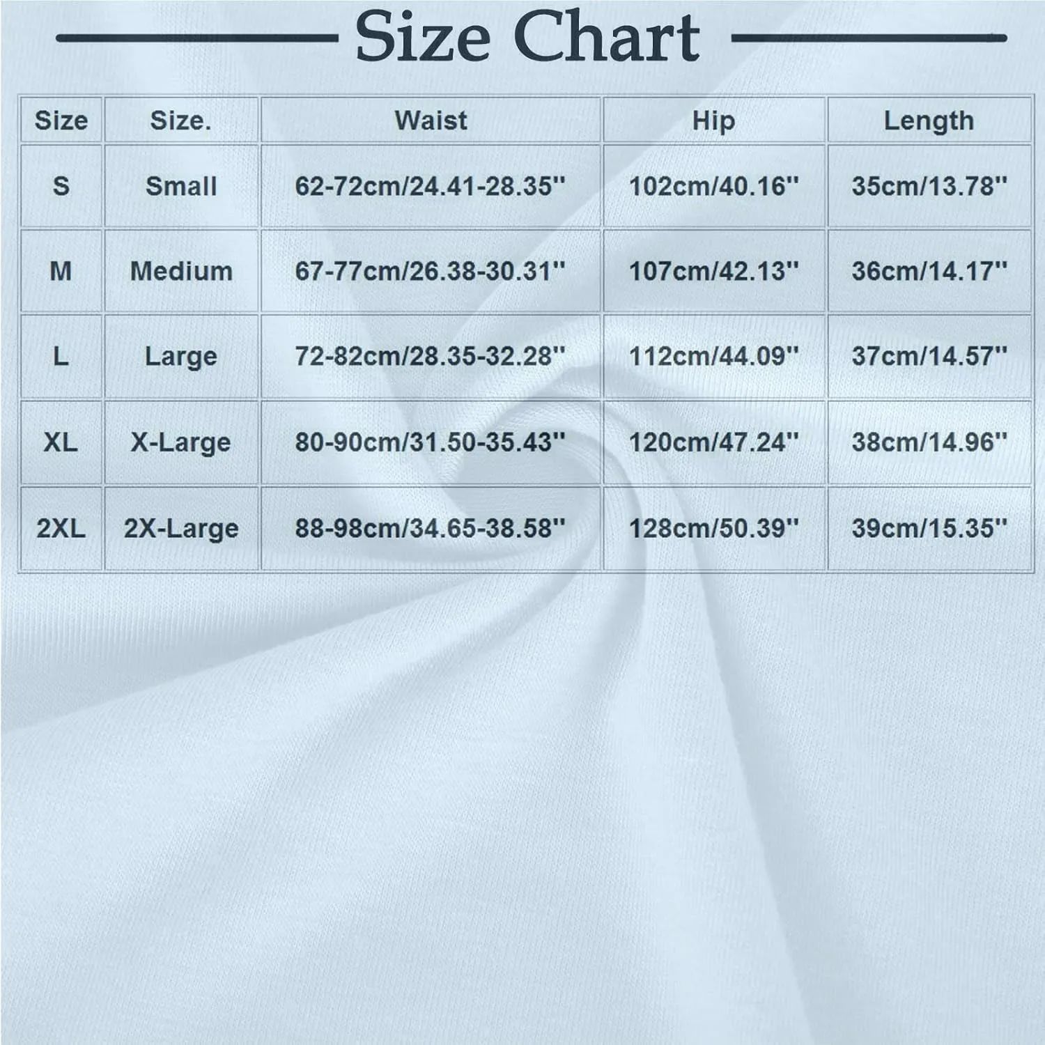 Denim Shorts for Women Lightweight Frayed Raw Hem Jean Shorts Wide Leg Drawstring Waist Short Pants with Pockets