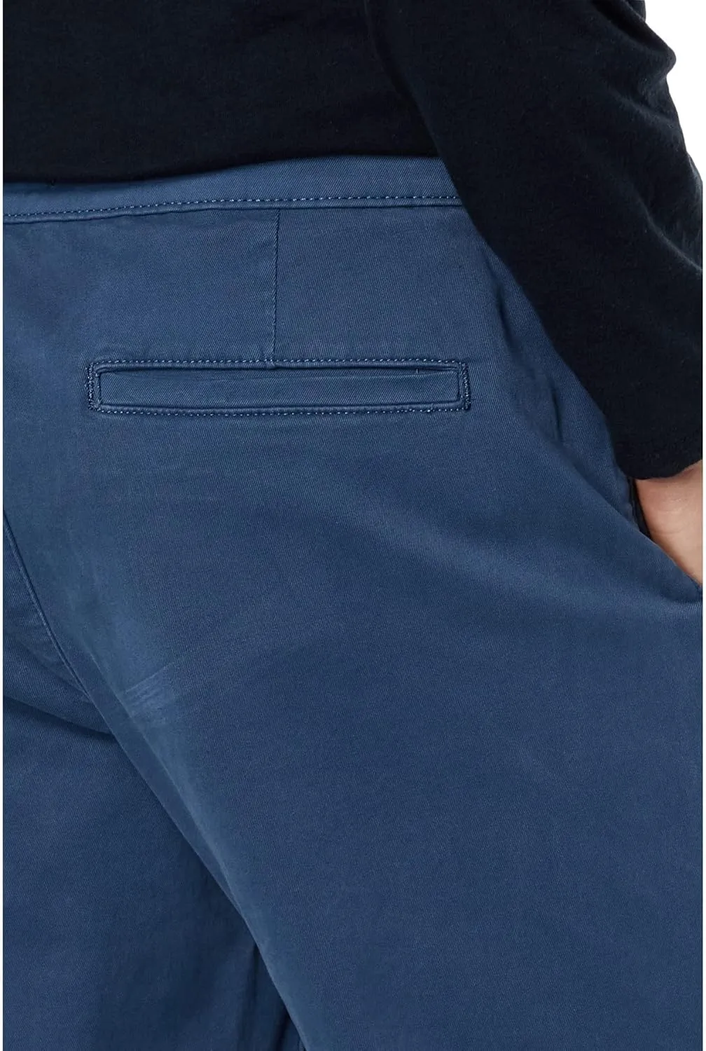 DL1961 Men's Jay Track Chino