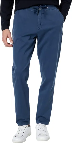 DL1961 Men's Jay Track Chino
