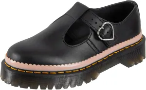 Dr. Martens Women's Polley Bex Mary Jane Shoe