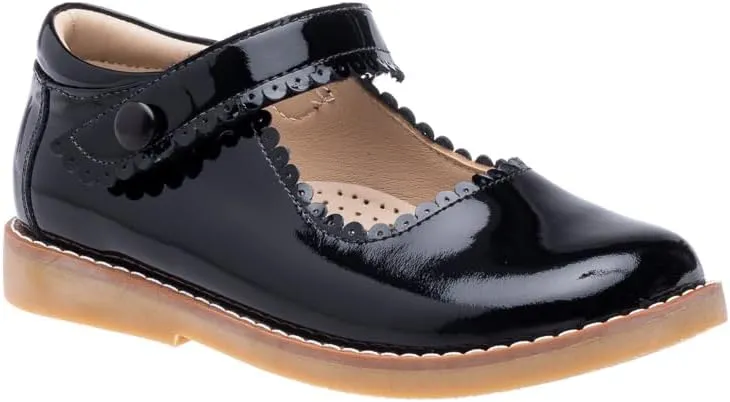 Elephantito Girl's 3016-K