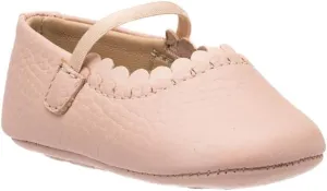 Elephantito Unisex-Baby Ballerinas Ballet Flat