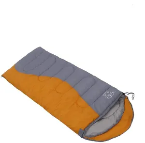 Envelopes Lightweight Portable Waterproof Insulation Sleeping Bag Suit 3-4 Seasons for Travel, Hiking, Outdoor Activities or Camping