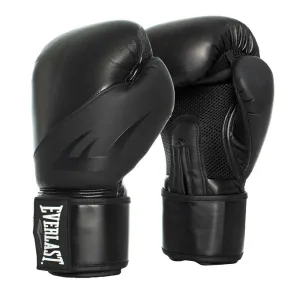 EVERLAST EX BOXING GLOVES
