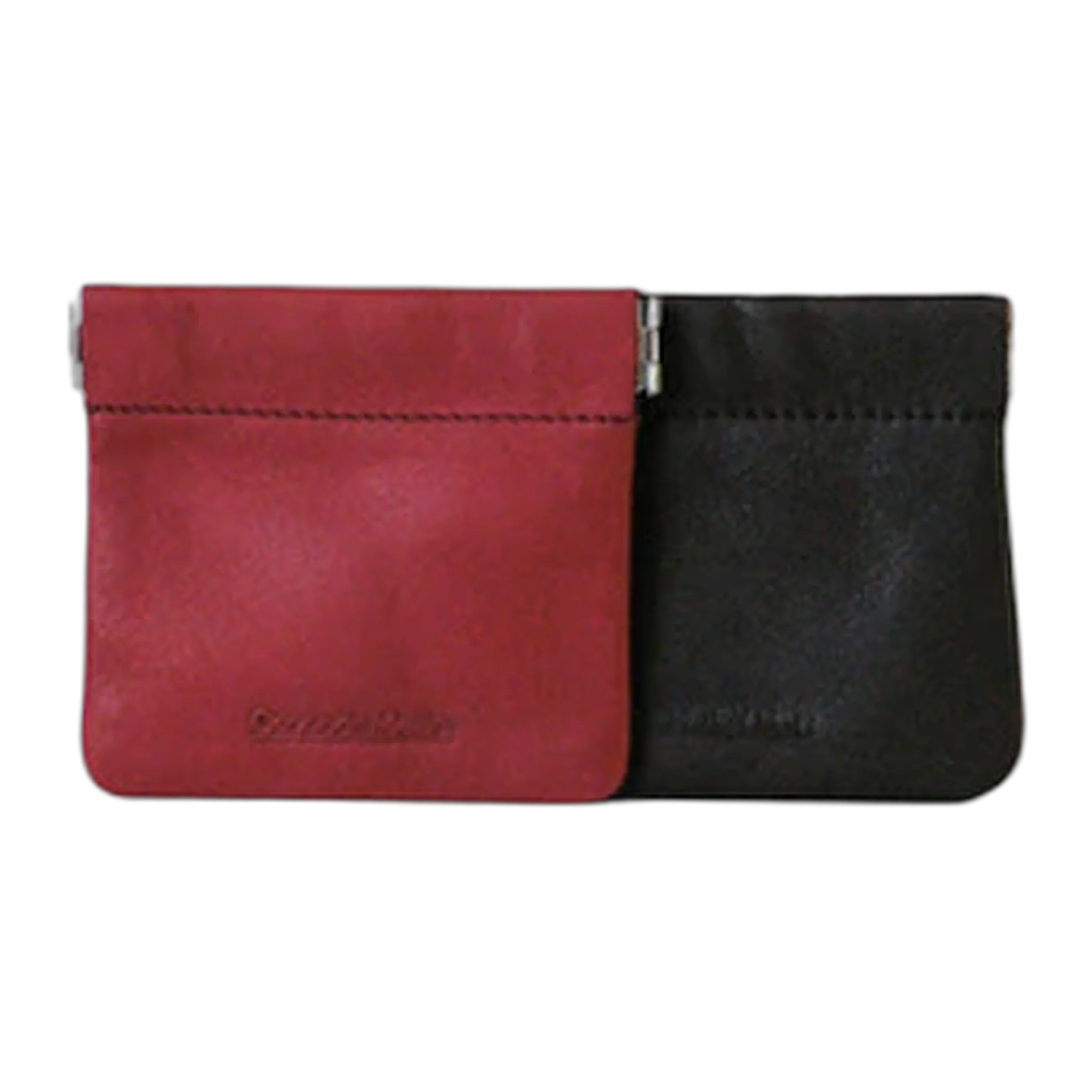 Facile Pouch