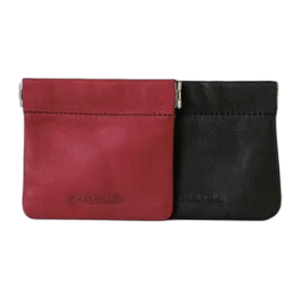 Facile Pouch