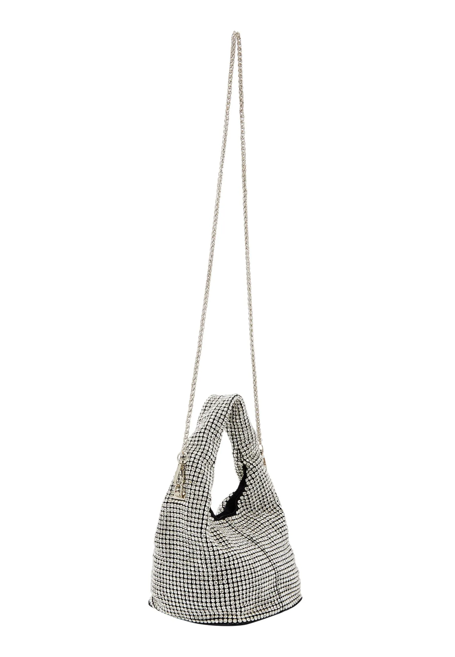 Faina Women's Handbag