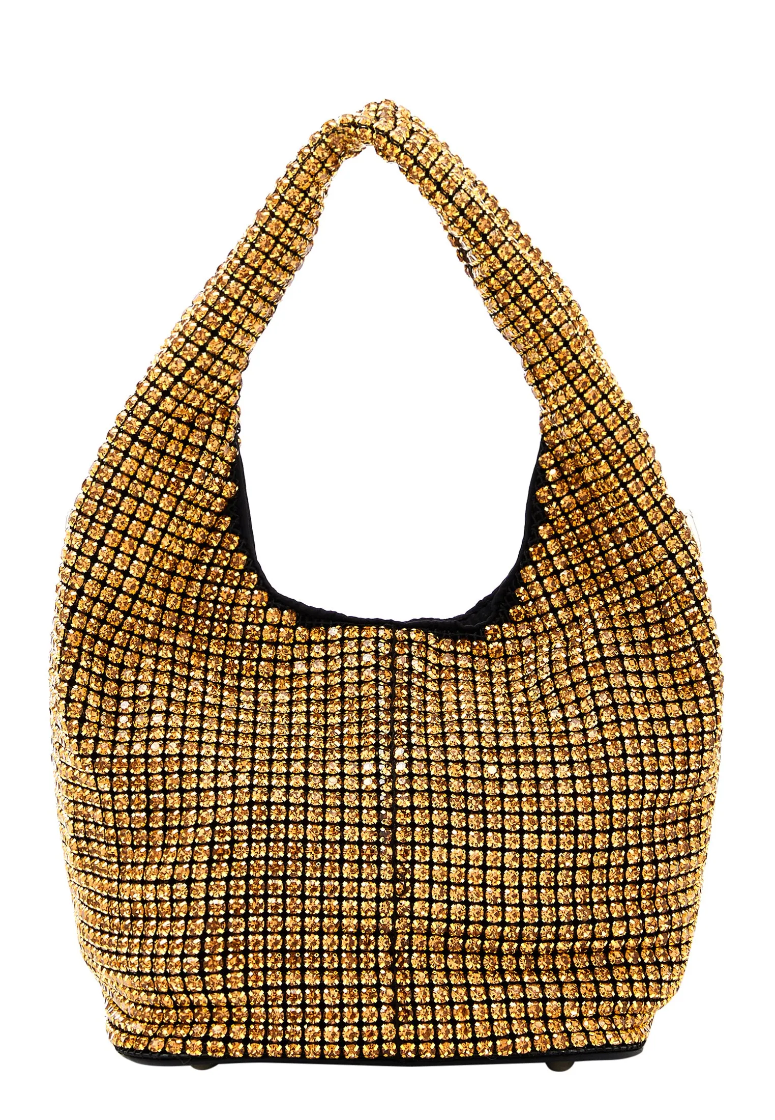 Faina Women's Handbag