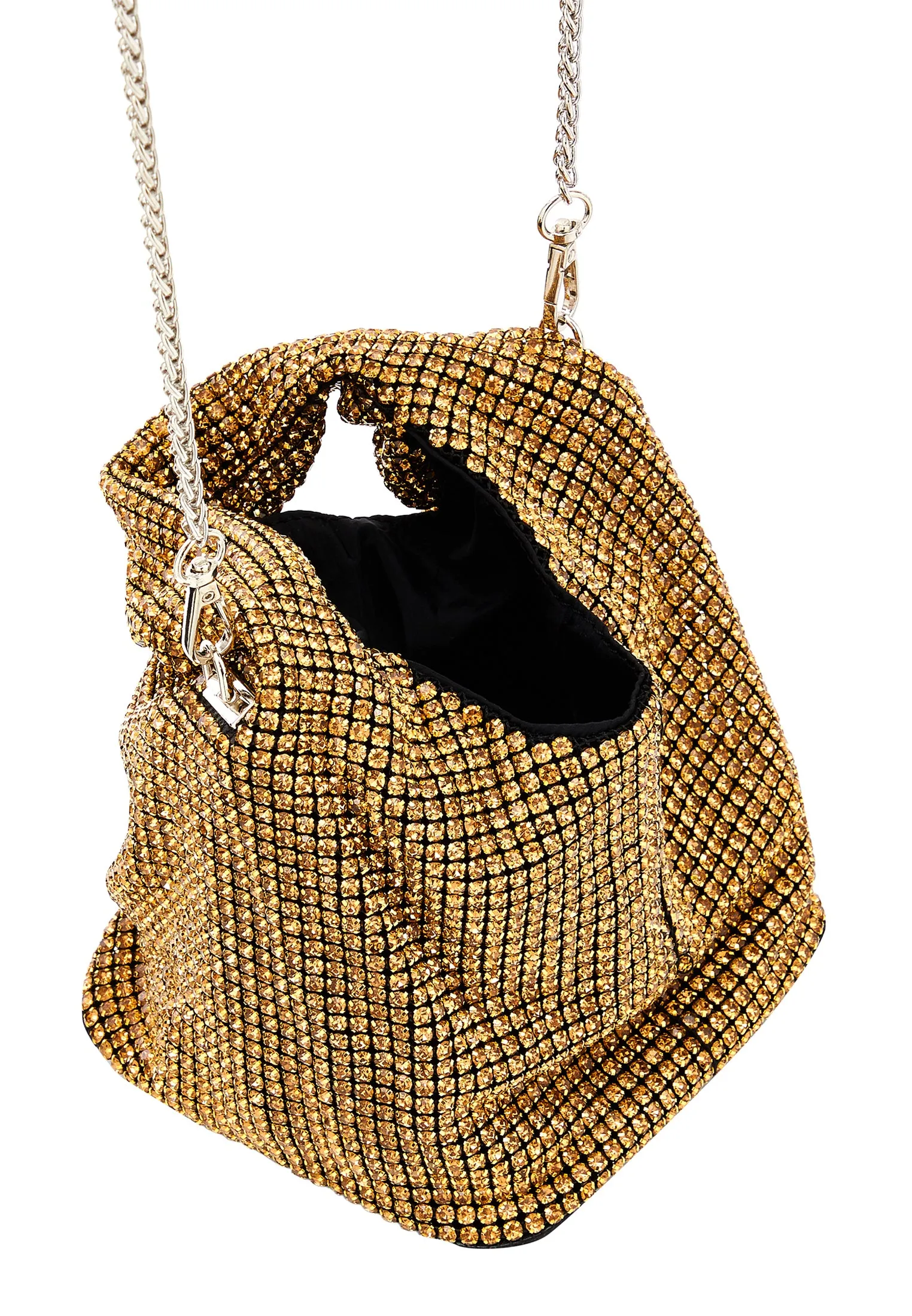 Faina Women's Handbag